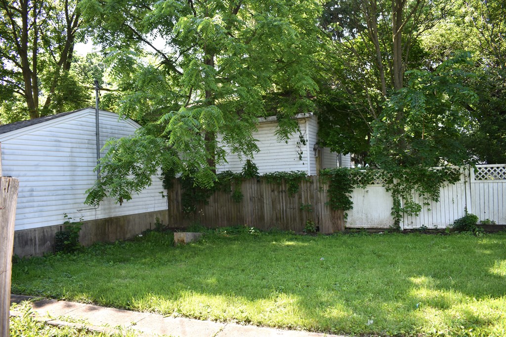 620 S Ohio Avenue, Sidney, Ohio 45365, 3 Bedrooms Bedrooms, ,2 BathroomsBathrooms,Residential,For Sale,Ohio Avenue,9067806