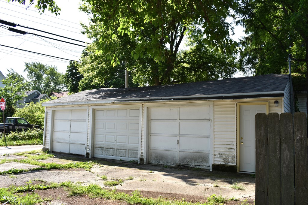 620 S Ohio Avenue, Sidney, Ohio 45365, 3 Bedrooms Bedrooms, ,2 BathroomsBathrooms,Residential,For Sale,Ohio Avenue,9067806