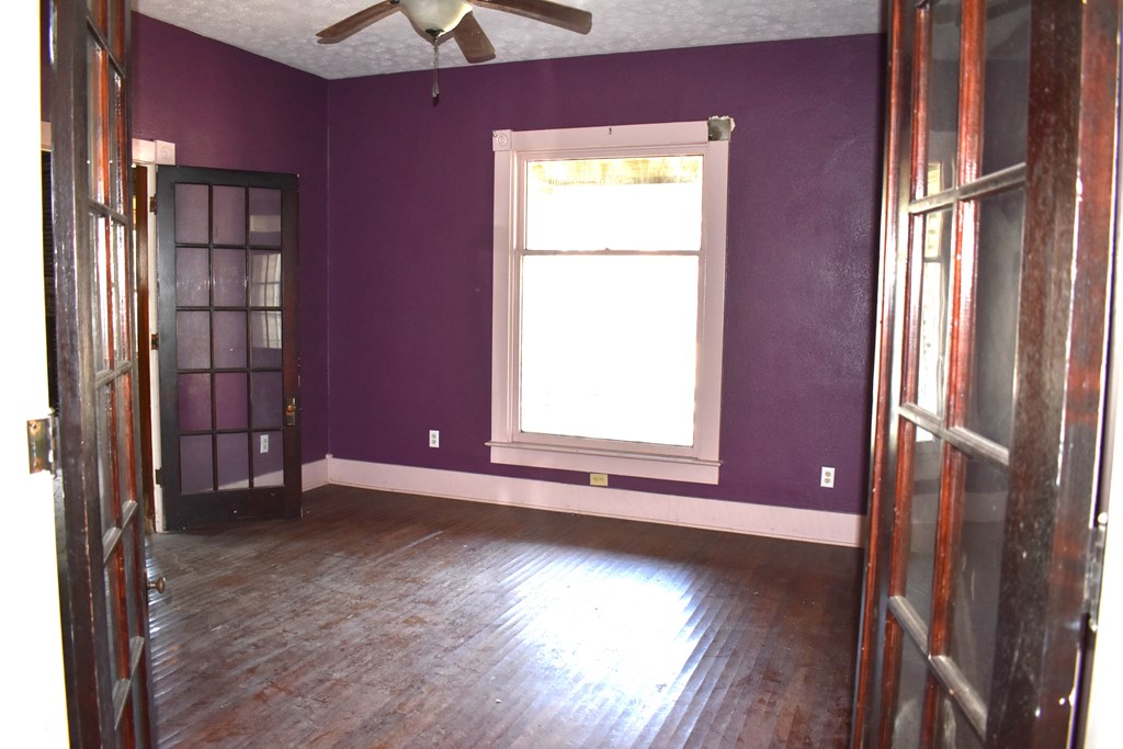 620 S Ohio Avenue, Sidney, Ohio 45365, 3 Bedrooms Bedrooms, ,2 BathroomsBathrooms,Residential,For Sale,Ohio Avenue,9067806