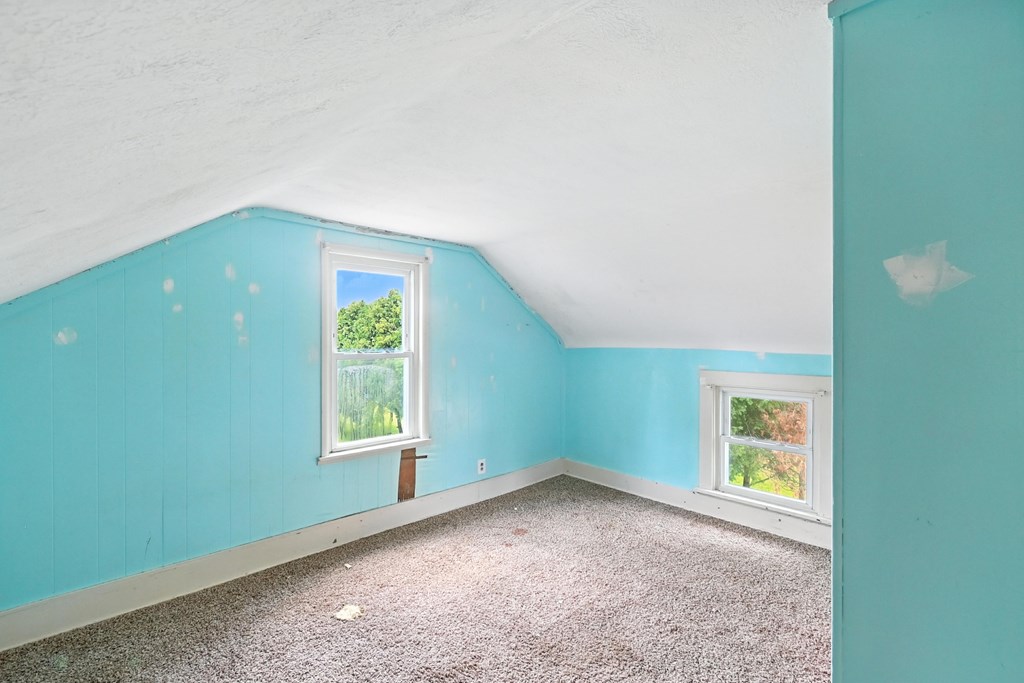 437 Myers Street, Bucyrus, Ohio 44820, 3 Bedrooms Bedrooms, ,1 BathroomBathrooms,Residential,For Sale,Myers Street,9067823