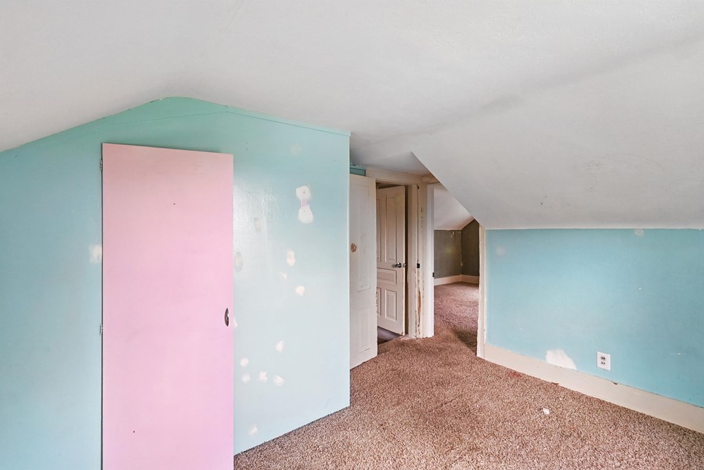 437 Myers Street, Bucyrus, Ohio 44820, 3 Bedrooms Bedrooms, ,1 BathroomBathrooms,Residential,For Sale,Myers Street,9067823