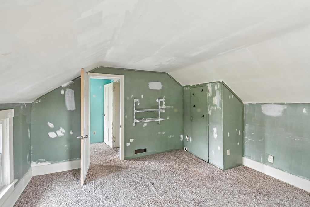 437 Myers Street, Bucyrus, Ohio 44820, 3 Bedrooms Bedrooms, ,1 BathroomBathrooms,Residential,For Sale,Myers Street,9067823