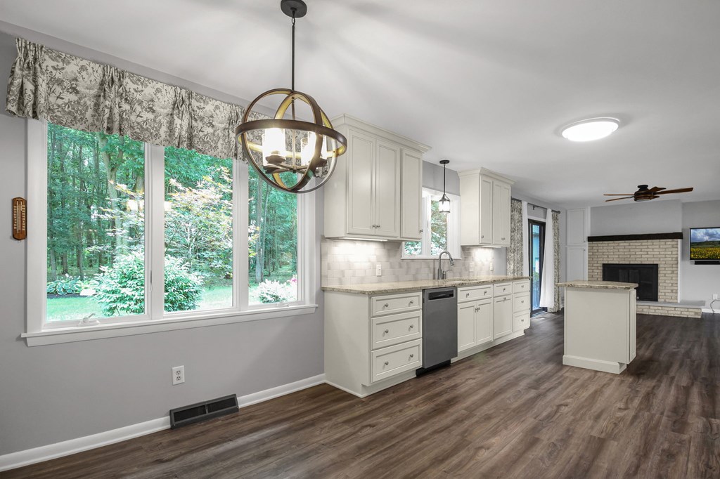 9250 Mt. Gilead Road, Fredericktown, Ohio 43019, 3 Bedrooms Bedrooms, ,2 BathroomsBathrooms,Residential,For Sale,Mt. Gilead Road,9067837