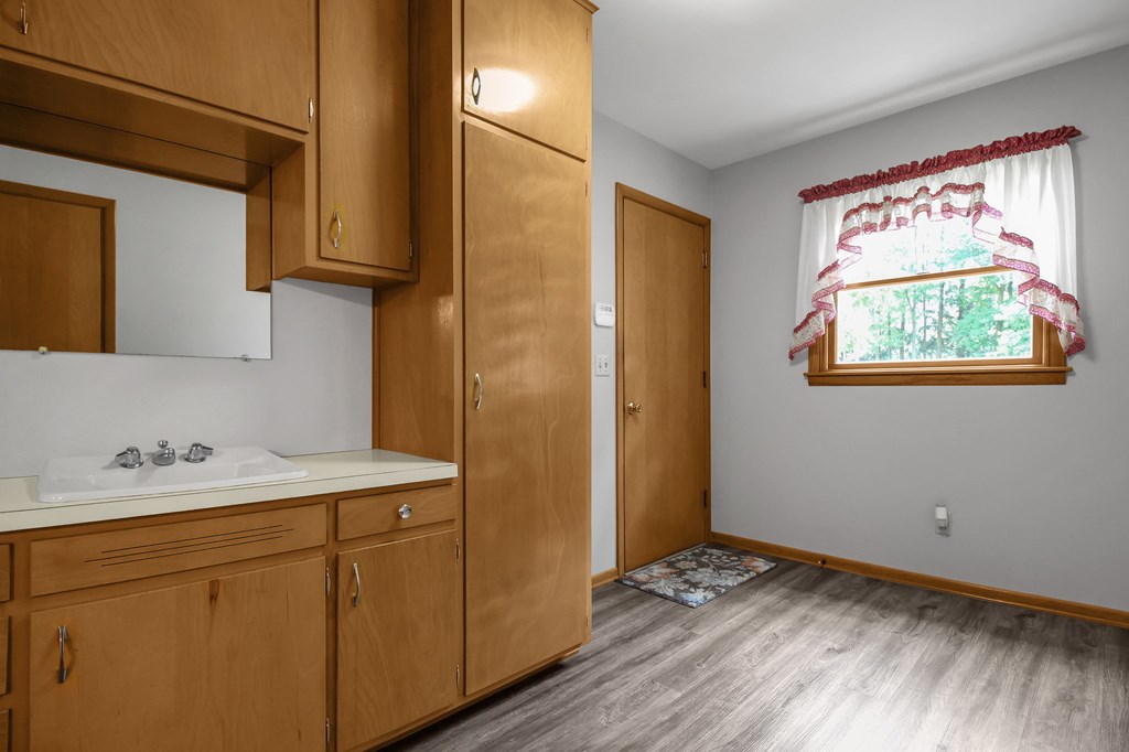 9250 Mt. Gilead Road, Fredericktown, Ohio 43019, 3 Bedrooms Bedrooms, ,2 BathroomsBathrooms,Residential,For Sale,Mt. Gilead Road,9067837