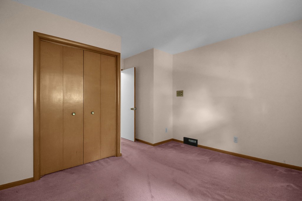 9250 Mt. Gilead Road, Fredericktown, Ohio 43019, 3 Bedrooms Bedrooms, ,2 BathroomsBathrooms,Residential,For Sale,Mt. Gilead Road,9067837