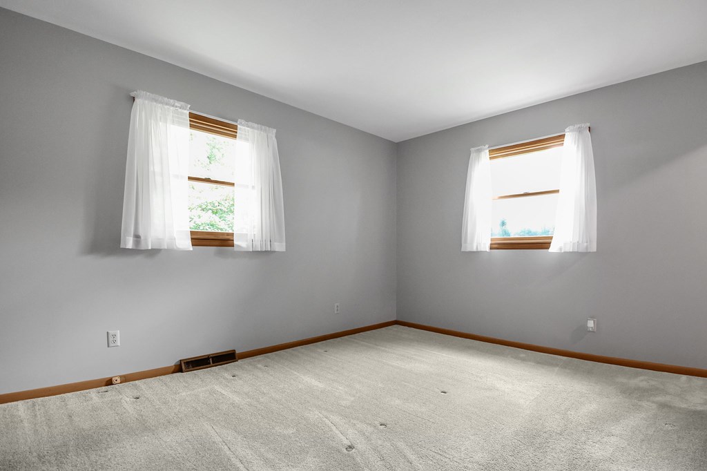 9250 Mt. Gilead Road, Fredericktown, Ohio 43019, 3 Bedrooms Bedrooms, ,2 BathroomsBathrooms,Residential,For Sale,Mt. Gilead Road,9067837