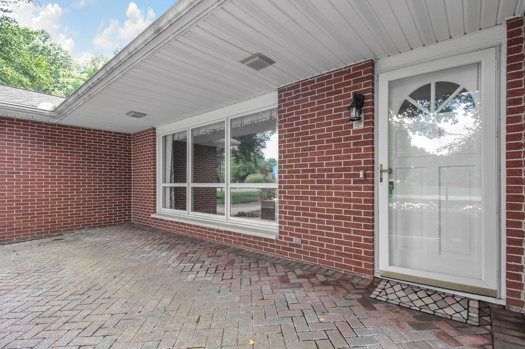 9250 Mt. Gilead Road, Fredericktown, Ohio 43019, 3 Bedrooms Bedrooms, ,2 BathroomsBathrooms,Residential,For Sale,Mt. Gilead Road,9067837