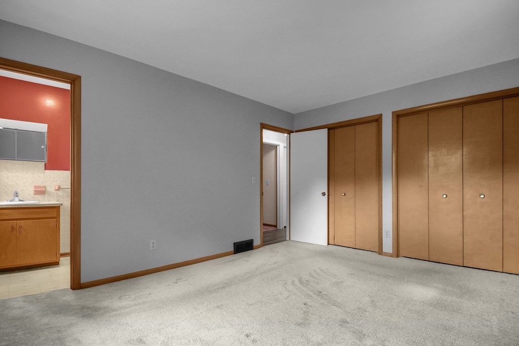 9250 Mt. Gilead Road, Fredericktown, Ohio 43019, 3 Bedrooms Bedrooms, ,2 BathroomsBathrooms,Residential,For Sale,Mt. Gilead Road,9067837