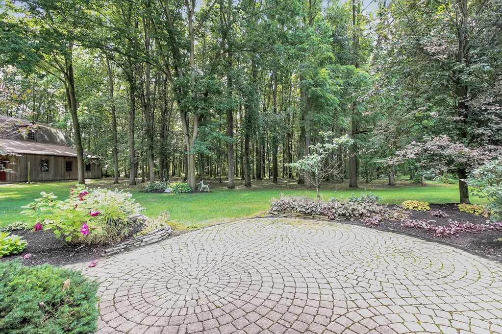 9250 Mt. Gilead Road, Fredericktown, Ohio 43019, 3 Bedrooms Bedrooms, ,2 BathroomsBathrooms,Residential,For Sale,Mt. Gilead Road,9067837