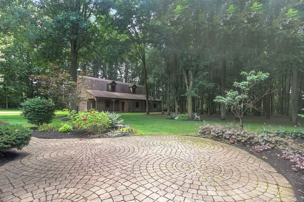 9250 Mt. Gilead Road, Fredericktown, Ohio 43019, 3 Bedrooms Bedrooms, ,2 BathroomsBathrooms,Residential,For Sale,Mt. Gilead Road,9067837