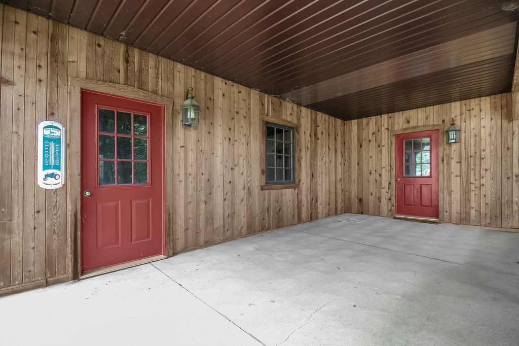 9250 Mt. Gilead Road, Fredericktown, Ohio 43019, 3 Bedrooms Bedrooms, ,2 BathroomsBathrooms,Residential,For Sale,Mt. Gilead Road,9067837