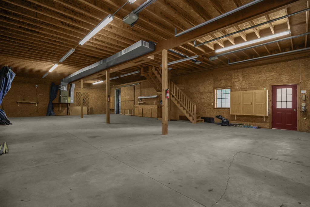 9250 Mt. Gilead Road, Fredericktown, Ohio 43019, 3 Bedrooms Bedrooms, ,2 BathroomsBathrooms,Residential,For Sale,Mt. Gilead Road,9067837