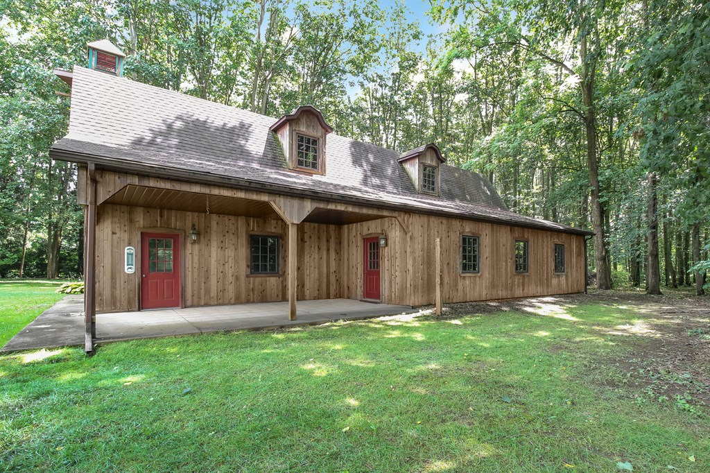 9250 Mt. Gilead Road, Fredericktown, Ohio 43019, 3 Bedrooms Bedrooms, ,2 BathroomsBathrooms,Residential,For Sale,Mt. Gilead Road,9067837