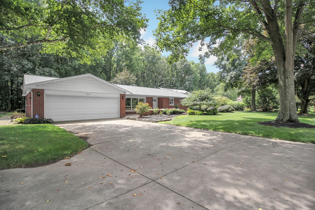 9250 Mt. Gilead Road, Fredericktown, Ohio 43019, 3 Bedrooms Bedrooms, ,2 BathroomsBathrooms,Residential,For Sale,Mt. Gilead Road,9067837