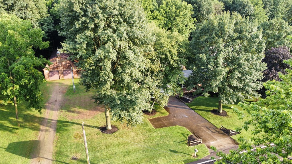 9250 Mt. Gilead Road, Fredericktown, Ohio 43019, 3 Bedrooms Bedrooms, ,2 BathroomsBathrooms,Residential,For Sale,Mt. Gilead Road,9067837