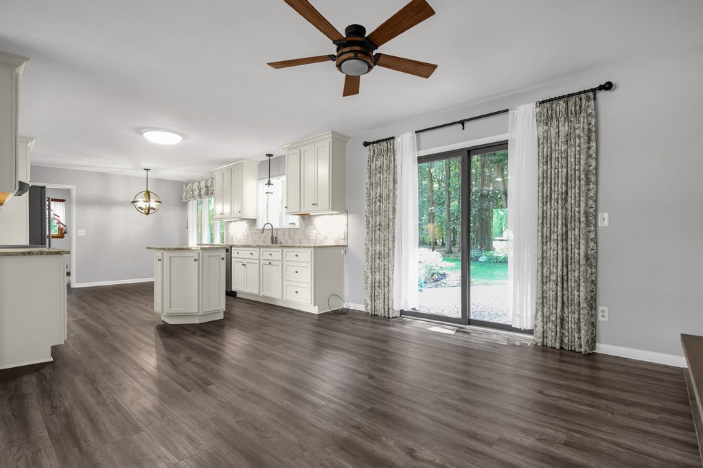 9250 Mt. Gilead Road, Fredericktown, Ohio 43019, 3 Bedrooms Bedrooms, ,2 BathroomsBathrooms,Residential,For Sale,Mt. Gilead Road,9067837