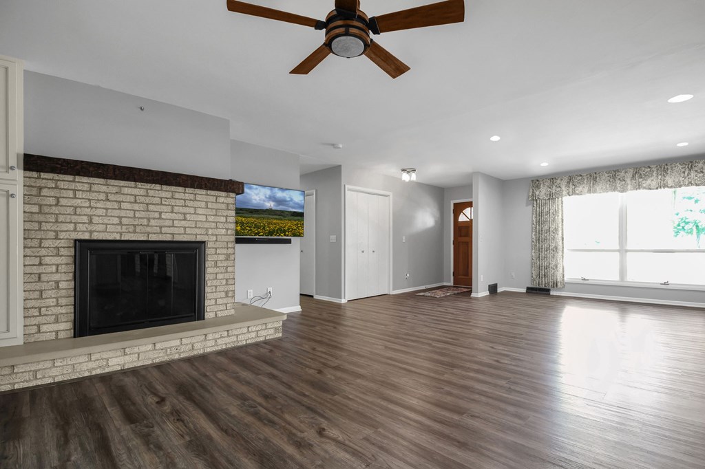 9250 Mt. Gilead Road, Fredericktown, Ohio 43019, 3 Bedrooms Bedrooms, ,2 BathroomsBathrooms,Residential,For Sale,Mt. Gilead Road,9067837