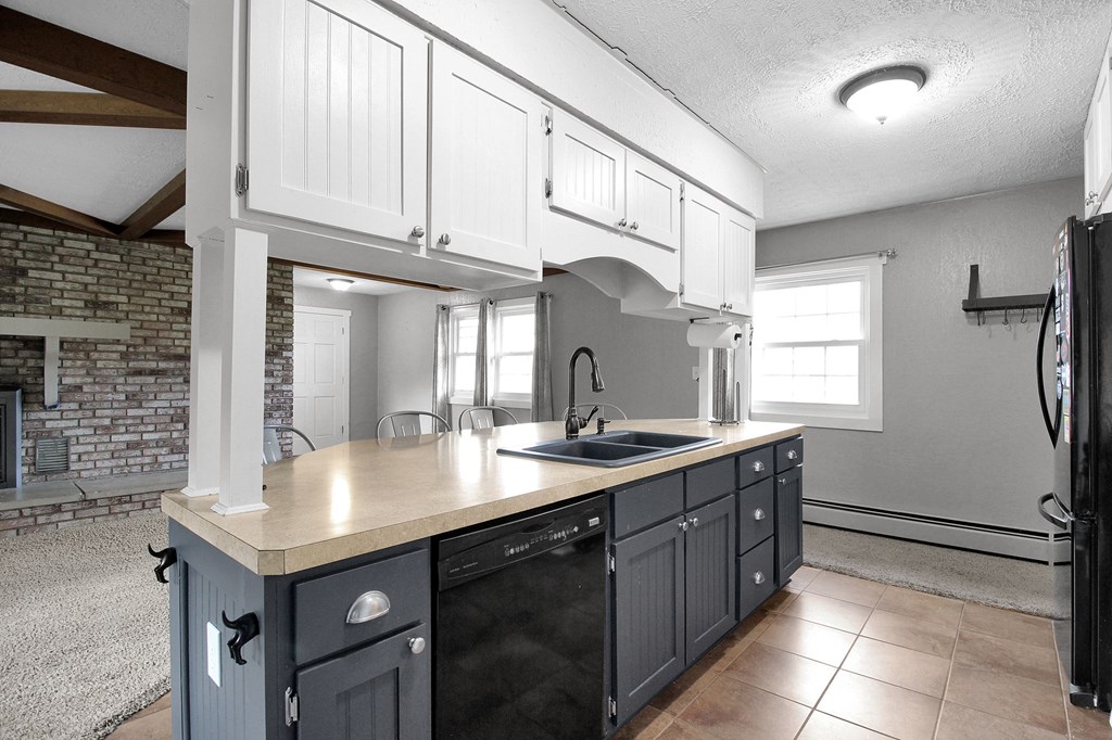 1929 Cemetery Road, Lucas, Ohio 44843, 3 Bedrooms Bedrooms, ,2 BathroomsBathrooms,Residential,For Sale,Cemetery Road,9067840