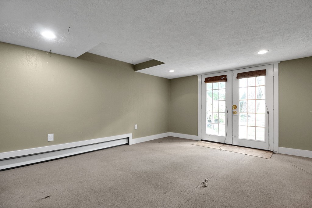1929 Cemetery Road, Lucas, Ohio 44843, 3 Bedrooms Bedrooms, ,2 BathroomsBathrooms,Residential,For Sale,Cemetery Road,9067840