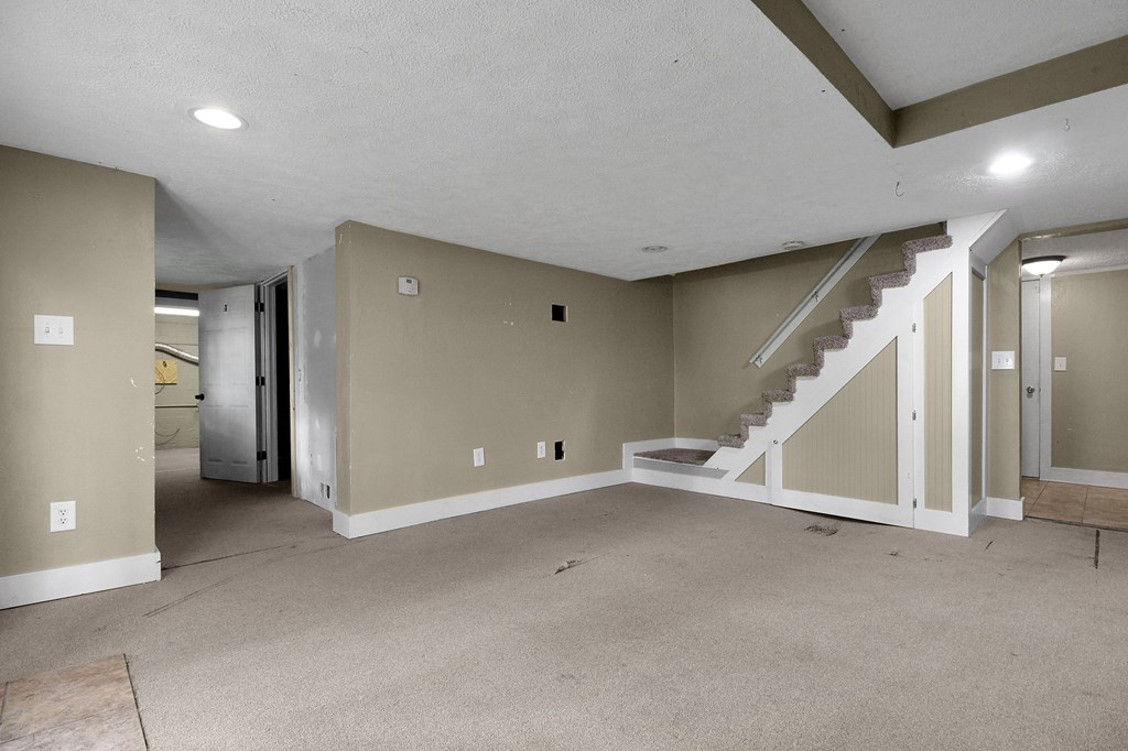1929 Cemetery Road, Lucas, Ohio 44843, 3 Bedrooms Bedrooms, ,2 BathroomsBathrooms,Residential,For Sale,Cemetery Road,9067840