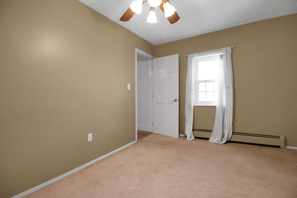 1929 Cemetery Road, Lucas, Ohio 44843, 3 Bedrooms Bedrooms, ,2 BathroomsBathrooms,Residential,For Sale,Cemetery Road,9067840