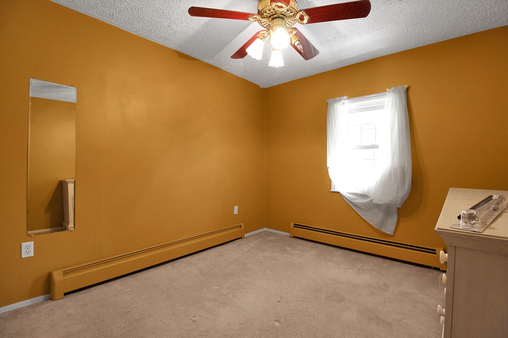 1929 Cemetery Road, Lucas, Ohio 44843, 3 Bedrooms Bedrooms, ,2 BathroomsBathrooms,Residential,For Sale,Cemetery Road,9067840