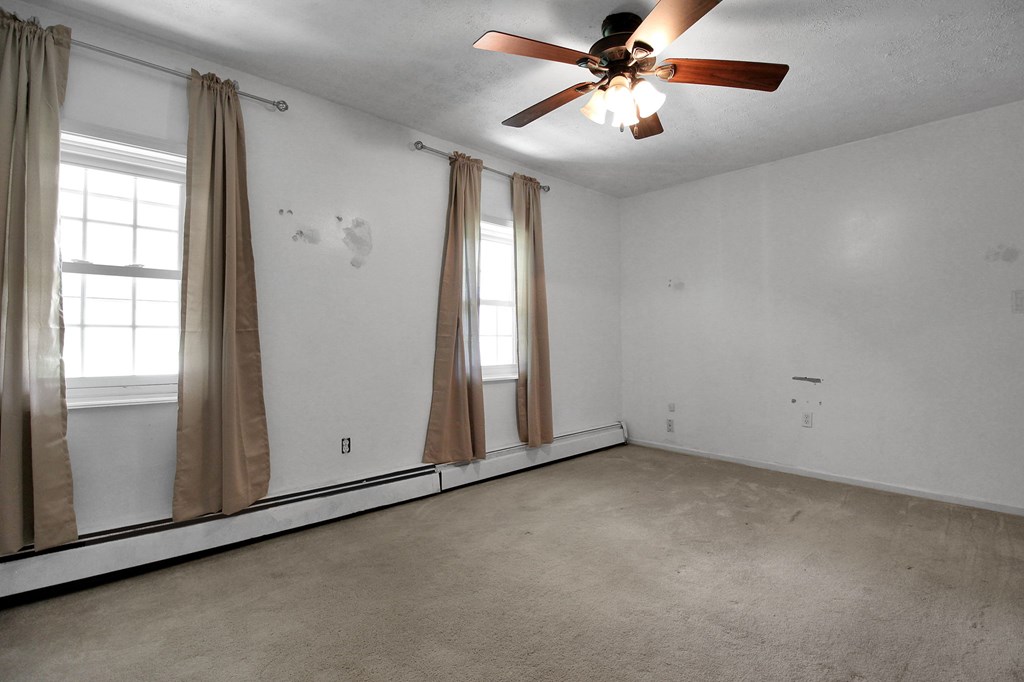 1929 Cemetery Road, Lucas, Ohio 44843, 3 Bedrooms Bedrooms, ,2 BathroomsBathrooms,Residential,For Sale,Cemetery Road,9067840
