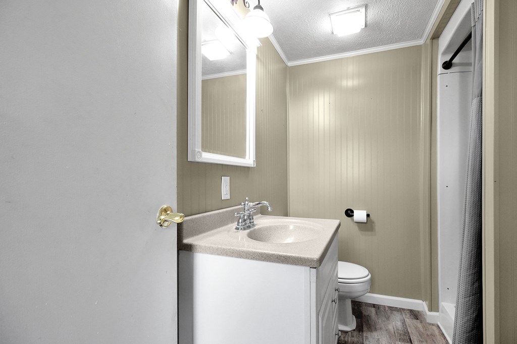 1929 Cemetery Road, Lucas, Ohio 44843, 3 Bedrooms Bedrooms, ,2 BathroomsBathrooms,Residential,For Sale,Cemetery Road,9067840
