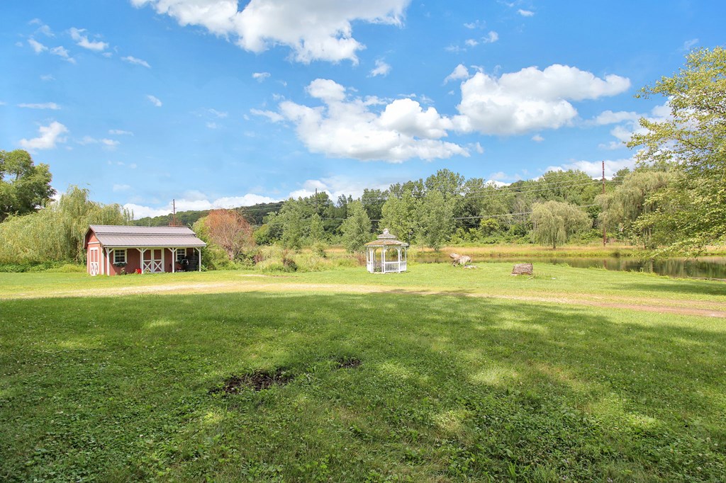 1929 Cemetery Road, Lucas, Ohio 44843, 3 Bedrooms Bedrooms, ,2 BathroomsBathrooms,Residential,For Sale,Cemetery Road,9067840