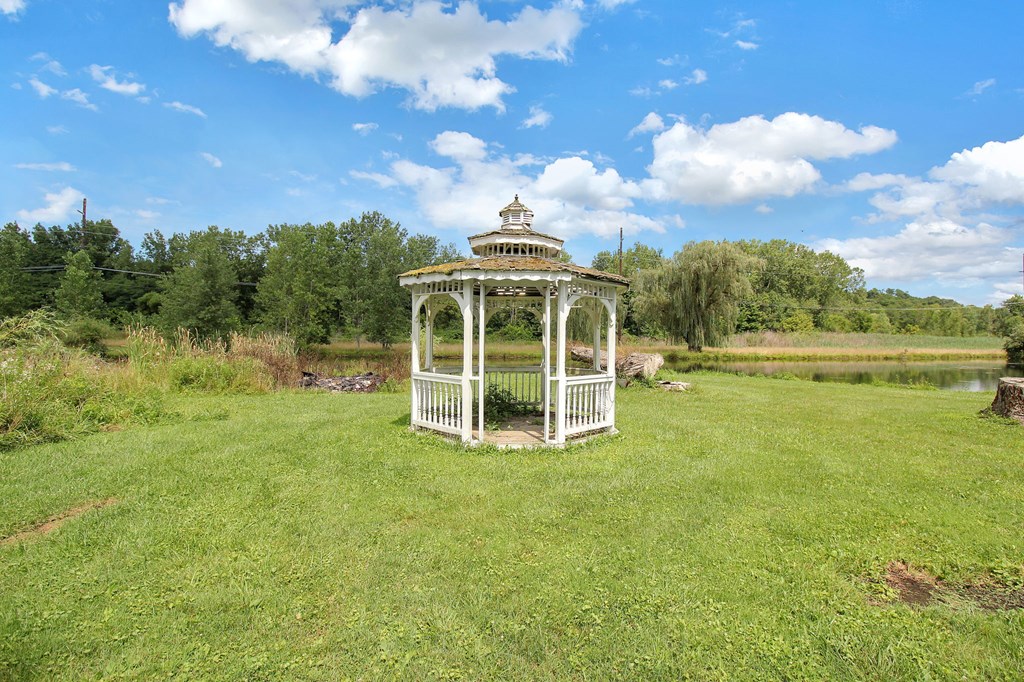 1929 Cemetery Road, Lucas, Ohio 44843, 3 Bedrooms Bedrooms, ,2 BathroomsBathrooms,Residential,For Sale,Cemetery Road,9067840
