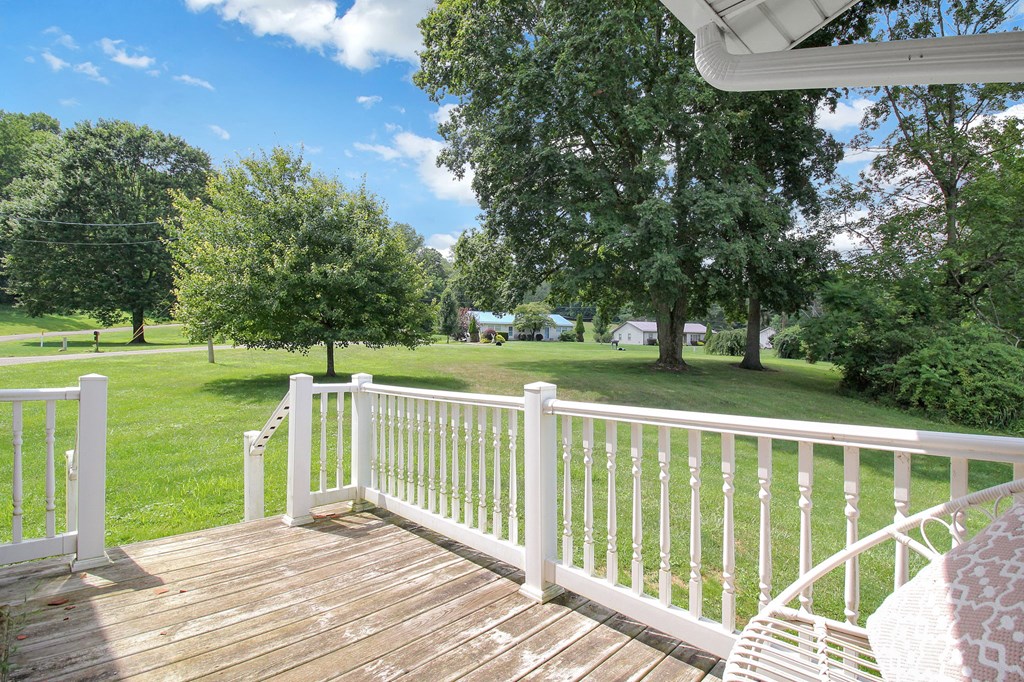 1929 Cemetery Road, Lucas, Ohio 44843, 3 Bedrooms Bedrooms, ,2 BathroomsBathrooms,Residential,For Sale,Cemetery Road,9067840