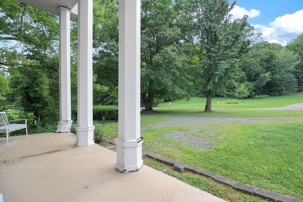 1929 Cemetery Road, Lucas, Ohio 44843, 3 Bedrooms Bedrooms, ,2 BathroomsBathrooms,Residential,For Sale,Cemetery Road,9067840
