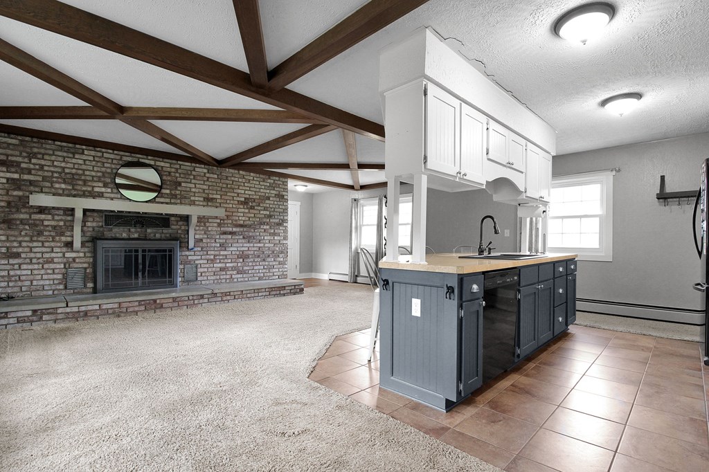 1929 Cemetery Road, Lucas, Ohio 44843, 3 Bedrooms Bedrooms, ,2 BathroomsBathrooms,Residential,For Sale,Cemetery Road,9067840