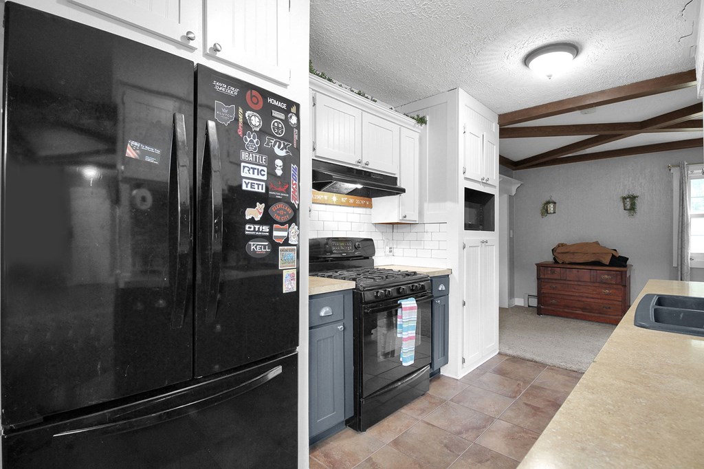 1929 Cemetery Road, Lucas, Ohio 44843, 3 Bedrooms Bedrooms, ,2 BathroomsBathrooms,Residential,For Sale,Cemetery Road,9067840