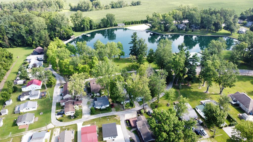 15 Park Circle Dr., Crestline, Ohio 44827, 2 Bedrooms Bedrooms, ,1 BathroomBathrooms,Residential,For Sale,Park Circle Dr.,9067842