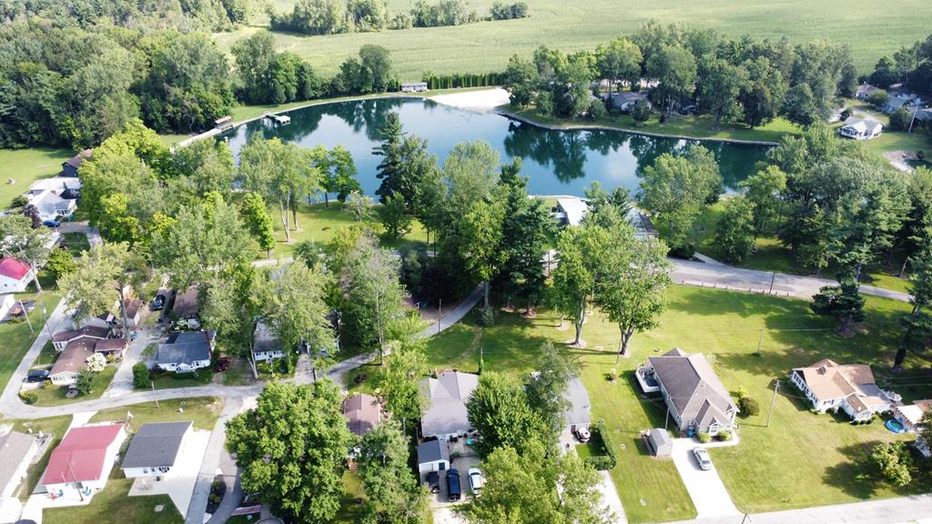 15 Park Circle Dr., Crestline, Ohio 44827, 2 Bedrooms Bedrooms, ,1 BathroomBathrooms,Residential,For Sale,Park Circle Dr.,9067842