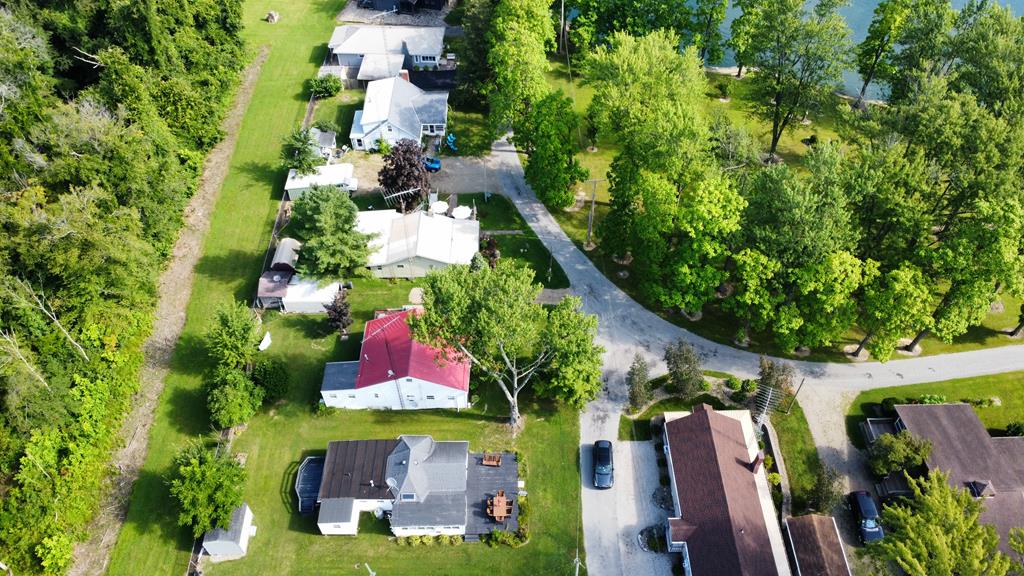 15 Park Circle Dr., Crestline, Ohio 44827, 2 Bedrooms Bedrooms, ,1 BathroomBathrooms,Residential,For Sale,Park Circle Dr.,9067842