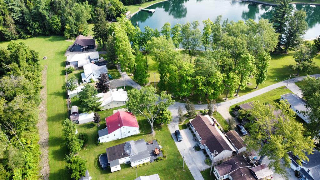 15 Park Circle Dr., Crestline, Ohio 44827, 2 Bedrooms Bedrooms, ,1 BathroomBathrooms,Residential,For Sale,Park Circle Dr.,9067842