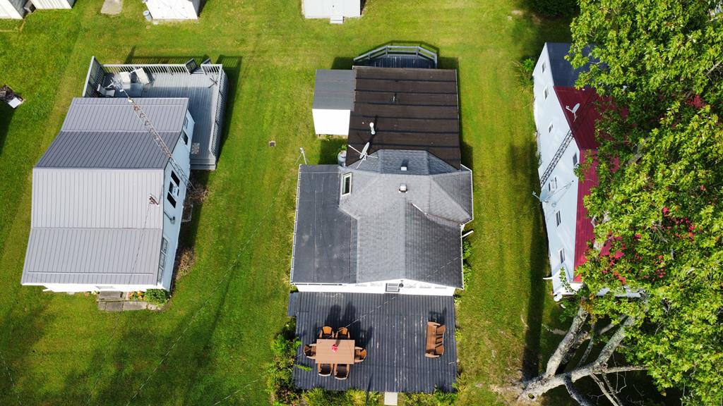 15 Park Circle Dr., Crestline, Ohio 44827, 2 Bedrooms Bedrooms, ,1 BathroomBathrooms,Residential,For Sale,Park Circle Dr.,9067842