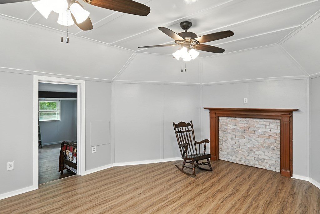 15 Park Circle Dr., Crestline, Ohio 44827, 2 Bedrooms Bedrooms, ,1 BathroomBathrooms,Residential,For Sale,Park Circle Dr.,9067842