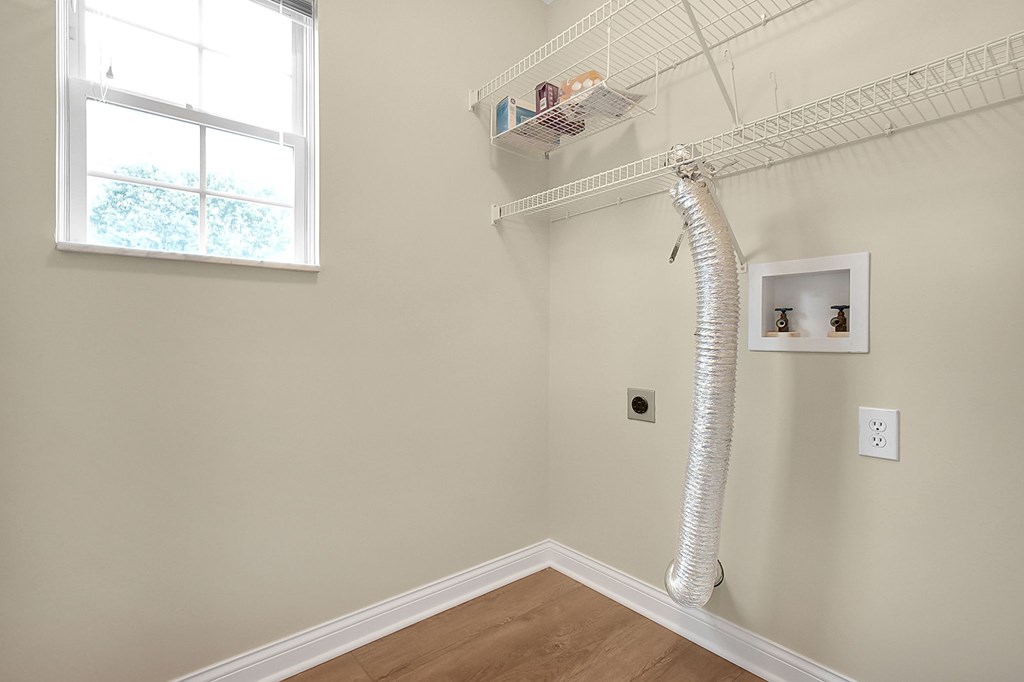 454 Prairie Run Drive, Sunbury, Ohio 43074, 3 Bedrooms Bedrooms, ,2 BathroomsBathrooms,Residential,For Sale,Prairie Run Drive,9067844