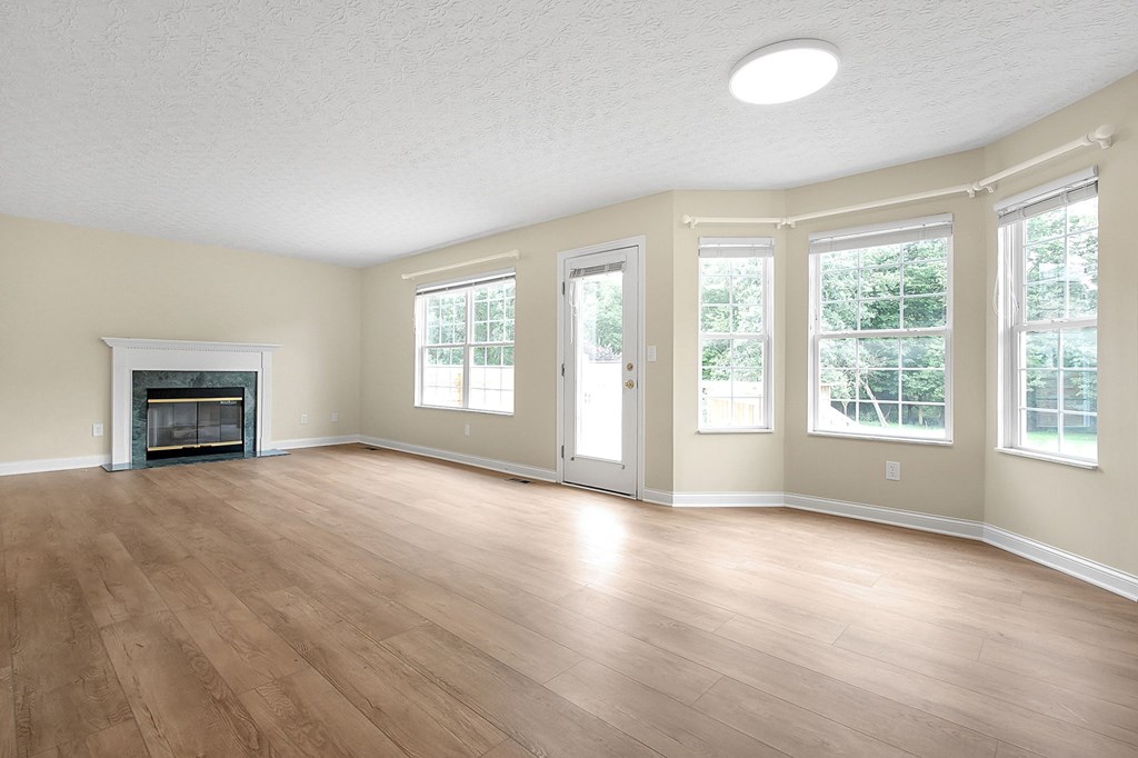 454 Prairie Run Drive, Sunbury, Ohio 43074, 3 Bedrooms Bedrooms, ,2 BathroomsBathrooms,Residential,For Sale,Prairie Run Drive,9067844