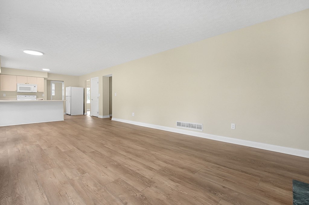 454 Prairie Run Drive, Sunbury, Ohio 43074, 3 Bedrooms Bedrooms, ,2 BathroomsBathrooms,Residential,For Sale,Prairie Run Drive,9067844