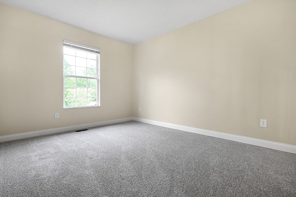 454 Prairie Run Drive, Sunbury, Ohio 43074, 3 Bedrooms Bedrooms, ,2 BathroomsBathrooms,Residential,For Sale,Prairie Run Drive,9067844