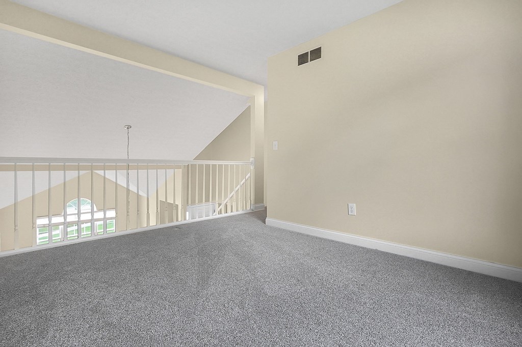454 Prairie Run Drive, Sunbury, Ohio 43074, 3 Bedrooms Bedrooms, ,2 BathroomsBathrooms,Residential,For Sale,Prairie Run Drive,9067844