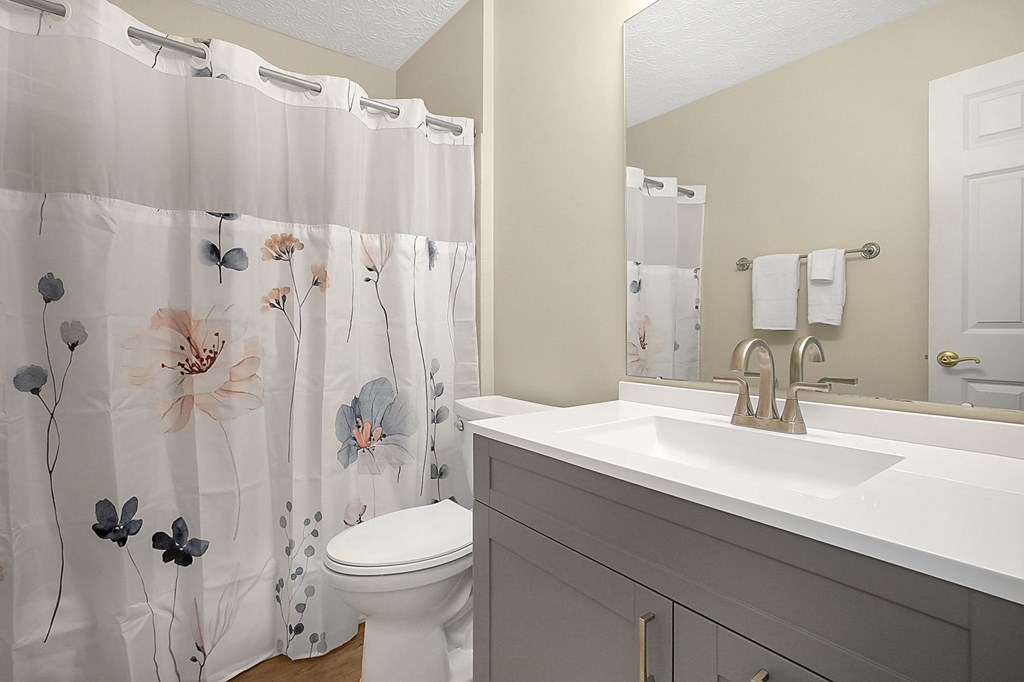 454 Prairie Run Drive, Sunbury, Ohio 43074, 3 Bedrooms Bedrooms, ,2 BathroomsBathrooms,Residential,For Sale,Prairie Run Drive,9067844