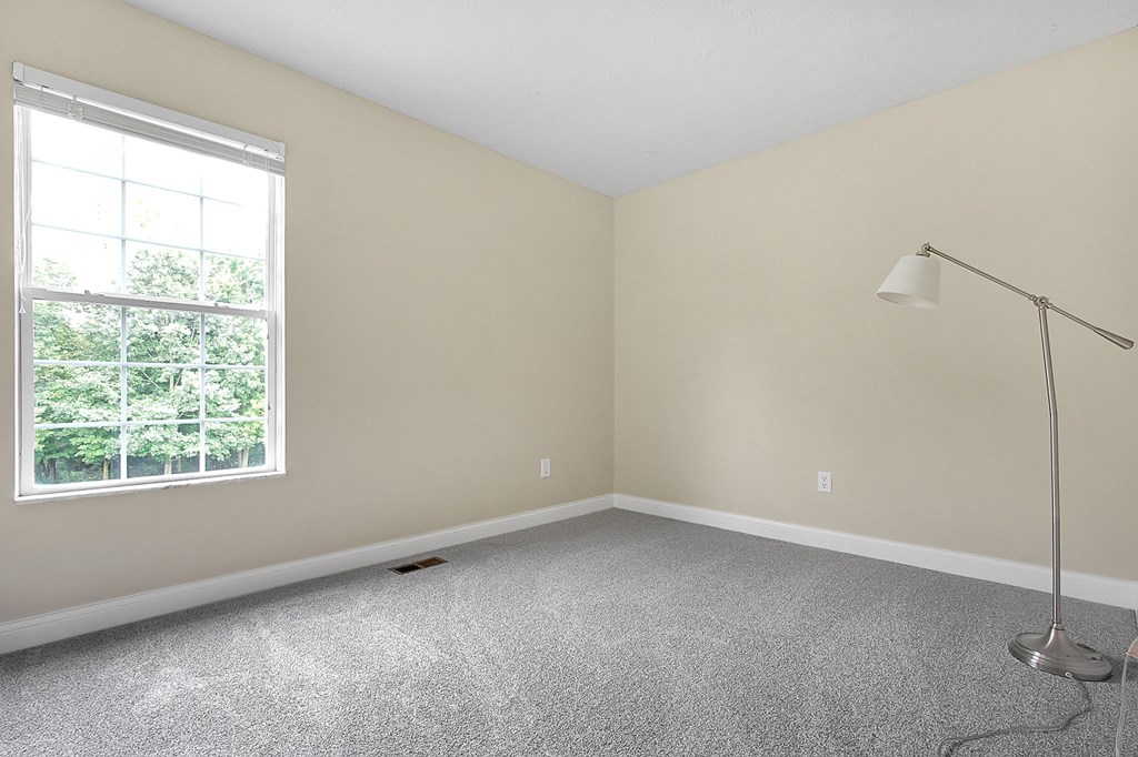 454 Prairie Run Drive, Sunbury, Ohio 43074, 3 Bedrooms Bedrooms, ,2 BathroomsBathrooms,Residential,For Sale,Prairie Run Drive,9067844