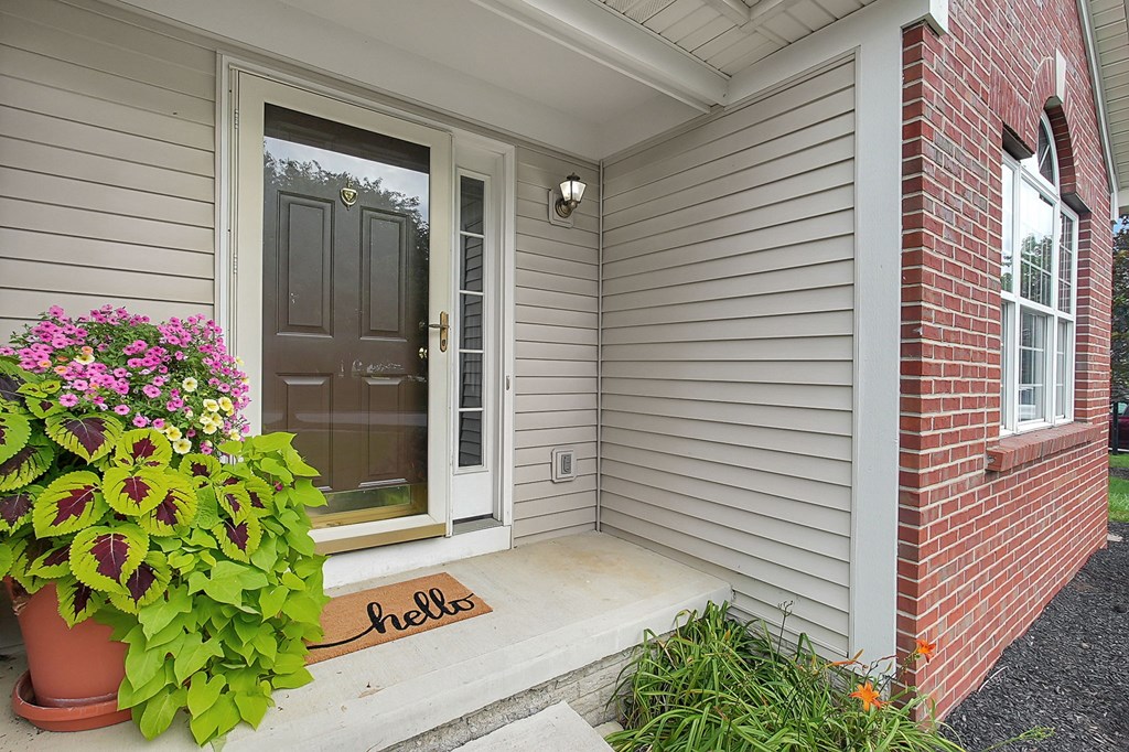 454 Prairie Run Drive, Sunbury, Ohio 43074, 3 Bedrooms Bedrooms, ,2 BathroomsBathrooms,Residential,For Sale,Prairie Run Drive,9067844