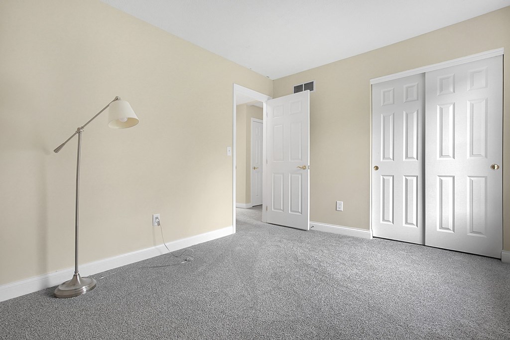 454 Prairie Run Drive, Sunbury, Ohio 43074, 3 Bedrooms Bedrooms, ,2 BathroomsBathrooms,Residential,For Sale,Prairie Run Drive,9067844