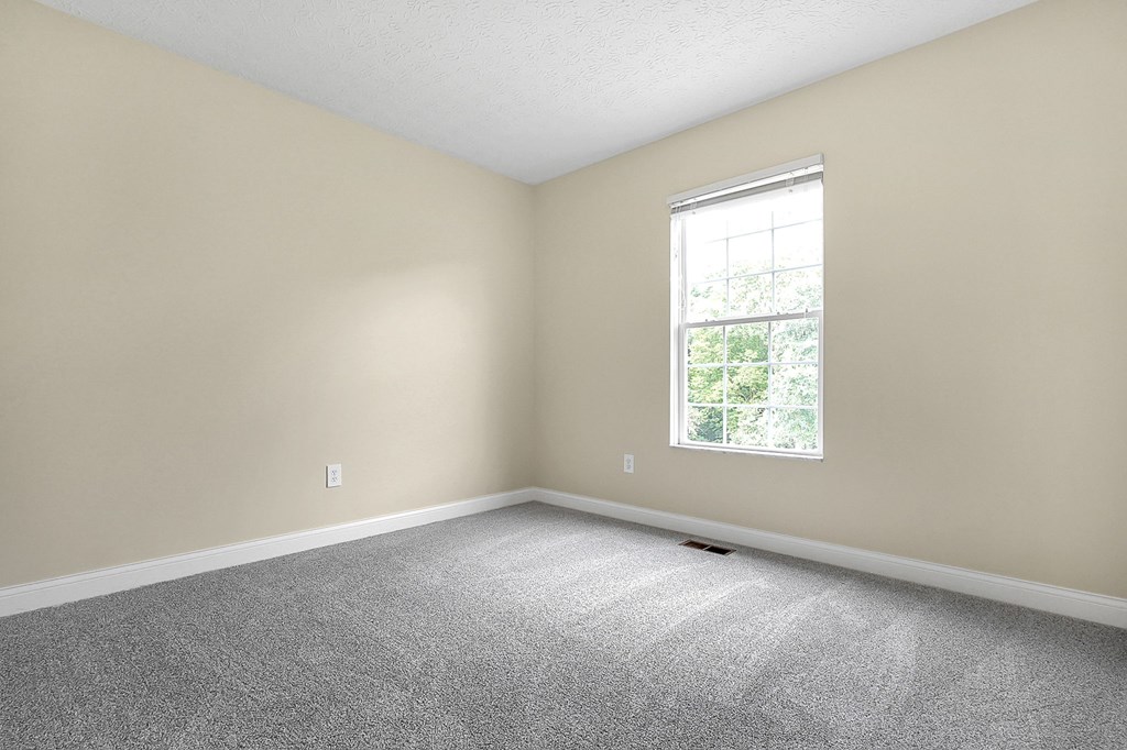 454 Prairie Run Drive, Sunbury, Ohio 43074, 3 Bedrooms Bedrooms, ,2 BathroomsBathrooms,Residential,For Sale,Prairie Run Drive,9067844